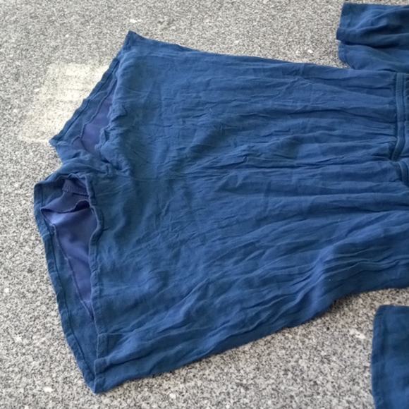 Dee Ella romper - Picture 3 of 4